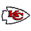 Kansas City Chiefs Football