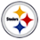 Pittsburgh Steelers Football