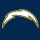 San Diego Chargers