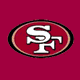 San Francisco 49ers