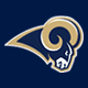 St. Louis Rams